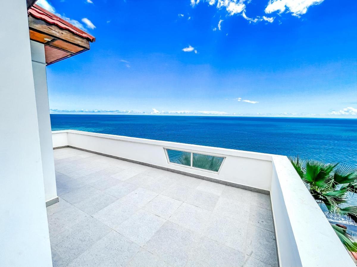 Majula Boutique Hotel Serrekunda Εξωτερικό φωτογραφία