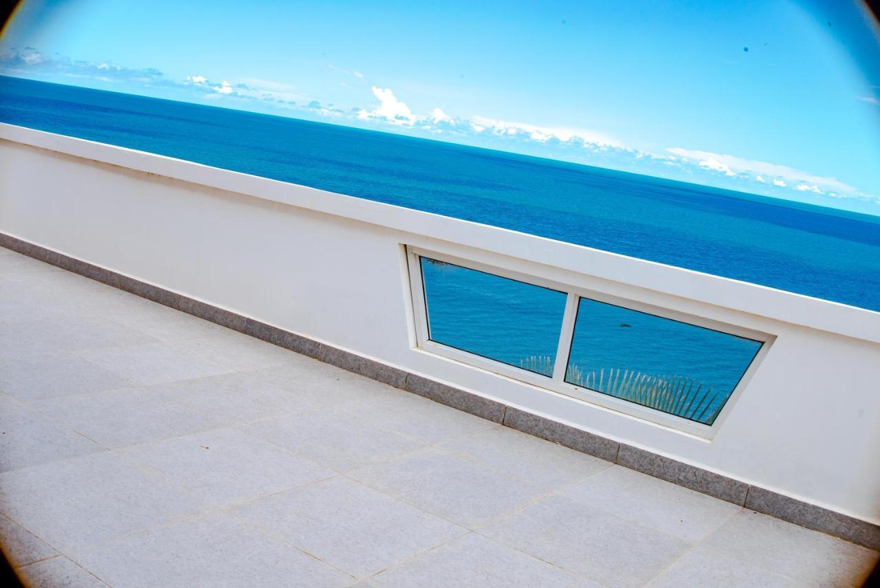 Majula Boutique Hotel Serrekunda Εξωτερικό φωτογραφία